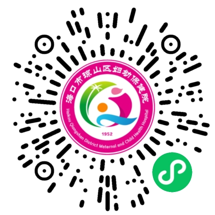 null 儿童保健科.png