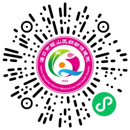 null 中医妇科门诊.png