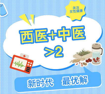 null ScreenShot_2025-12-05_092001_795.png