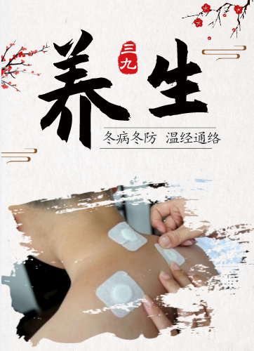 null ScreenShot_2025-12-11_105207_705.png