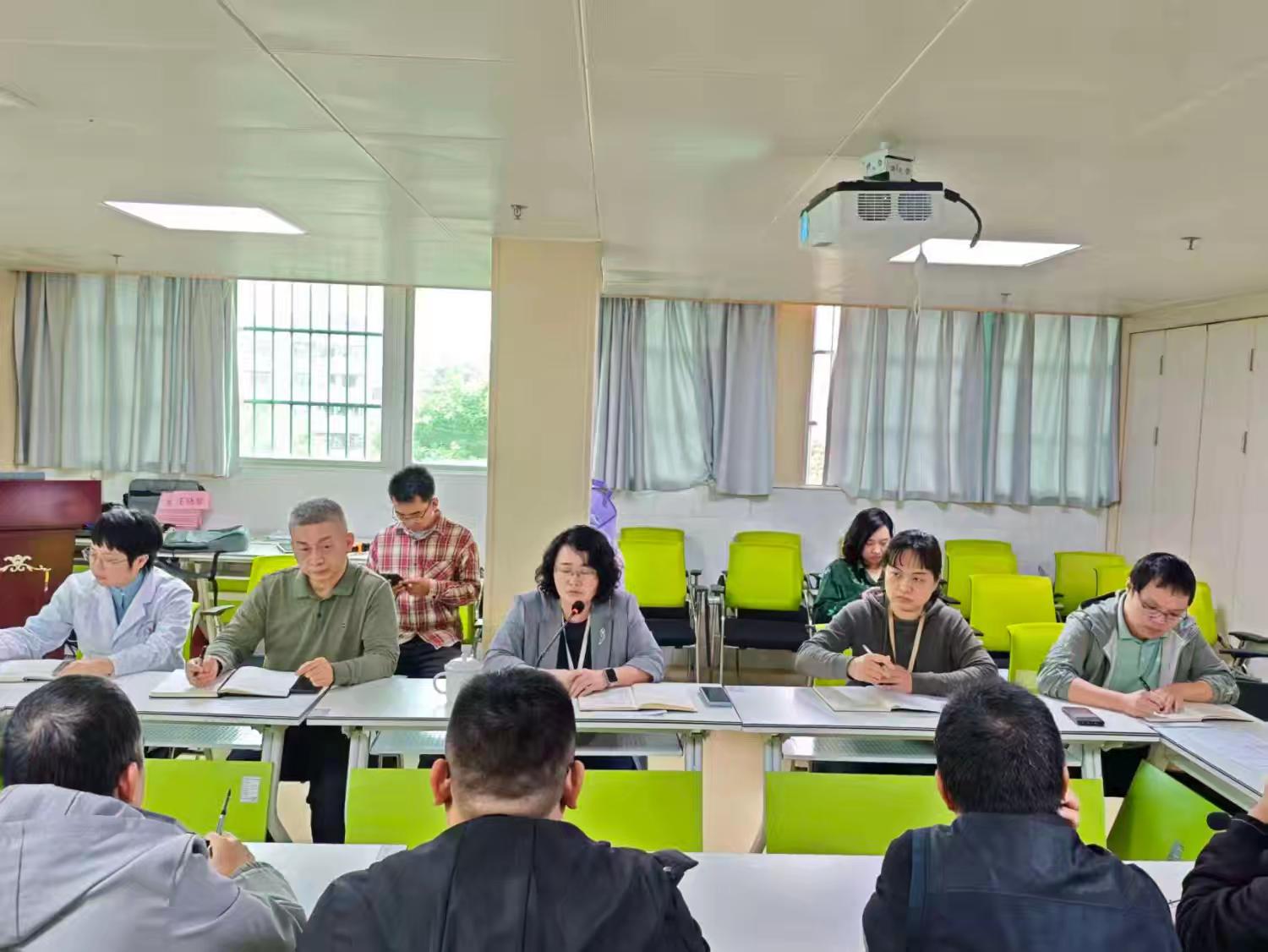 null ba6d033f1c8742c38f1a23f75cf61dfaepand__jpg.heic~tplv-flrovnc8r8-s2-cC-q_0_0_0_0_q0.jpg