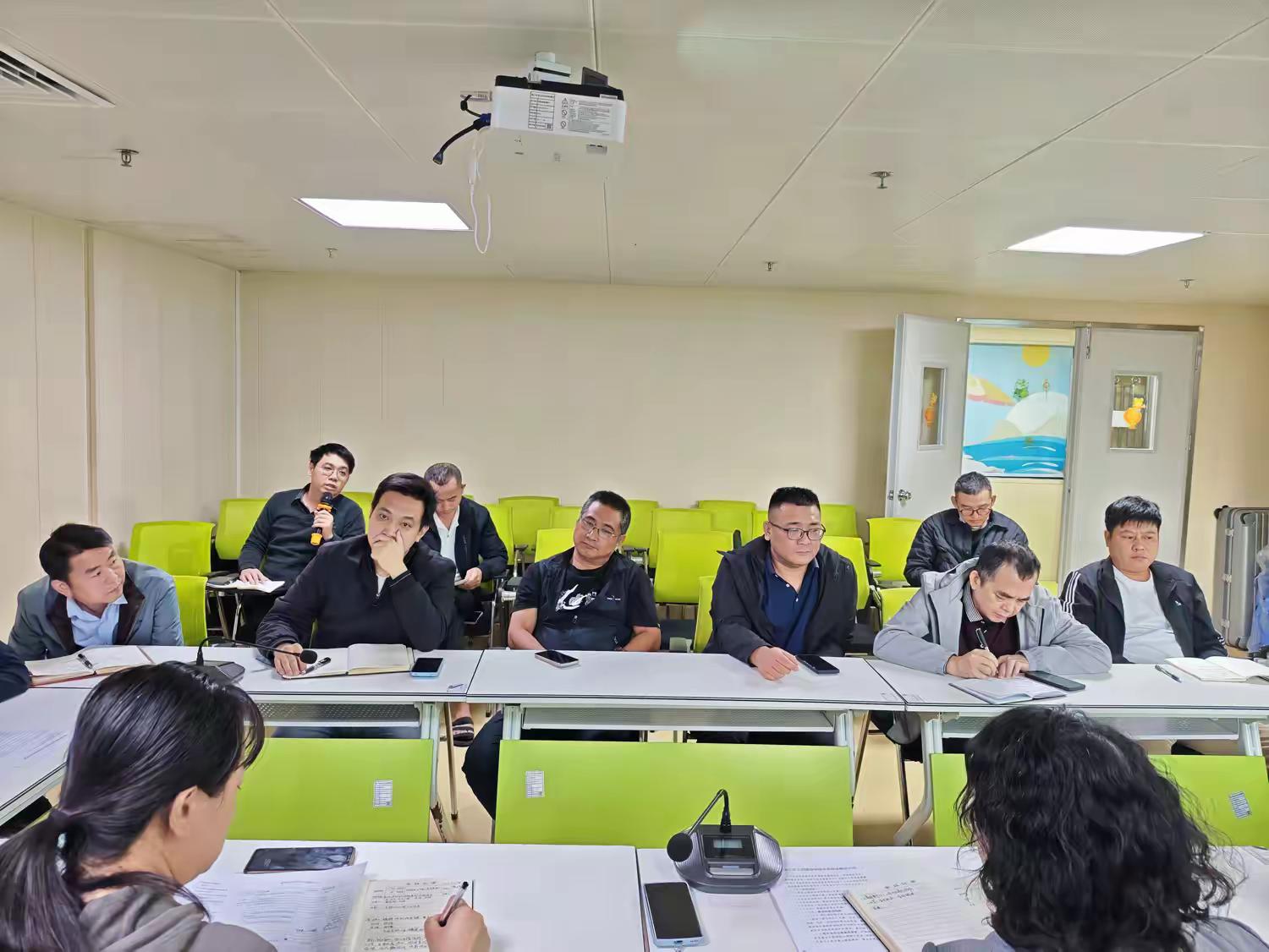 null cb5e82e1937843209f5ba089652b2f27__transed__jpg.heic~tplv-flrovnc8r8-s2-cC-q_0_0_0_0_q0.jpg