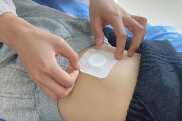 null u=1492620095,1802801524&fm=253&app=138&f=JPEG.jpg