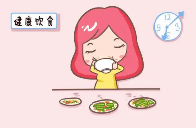 null 8d7bb40e3b121ef2596cae611a39222a.png