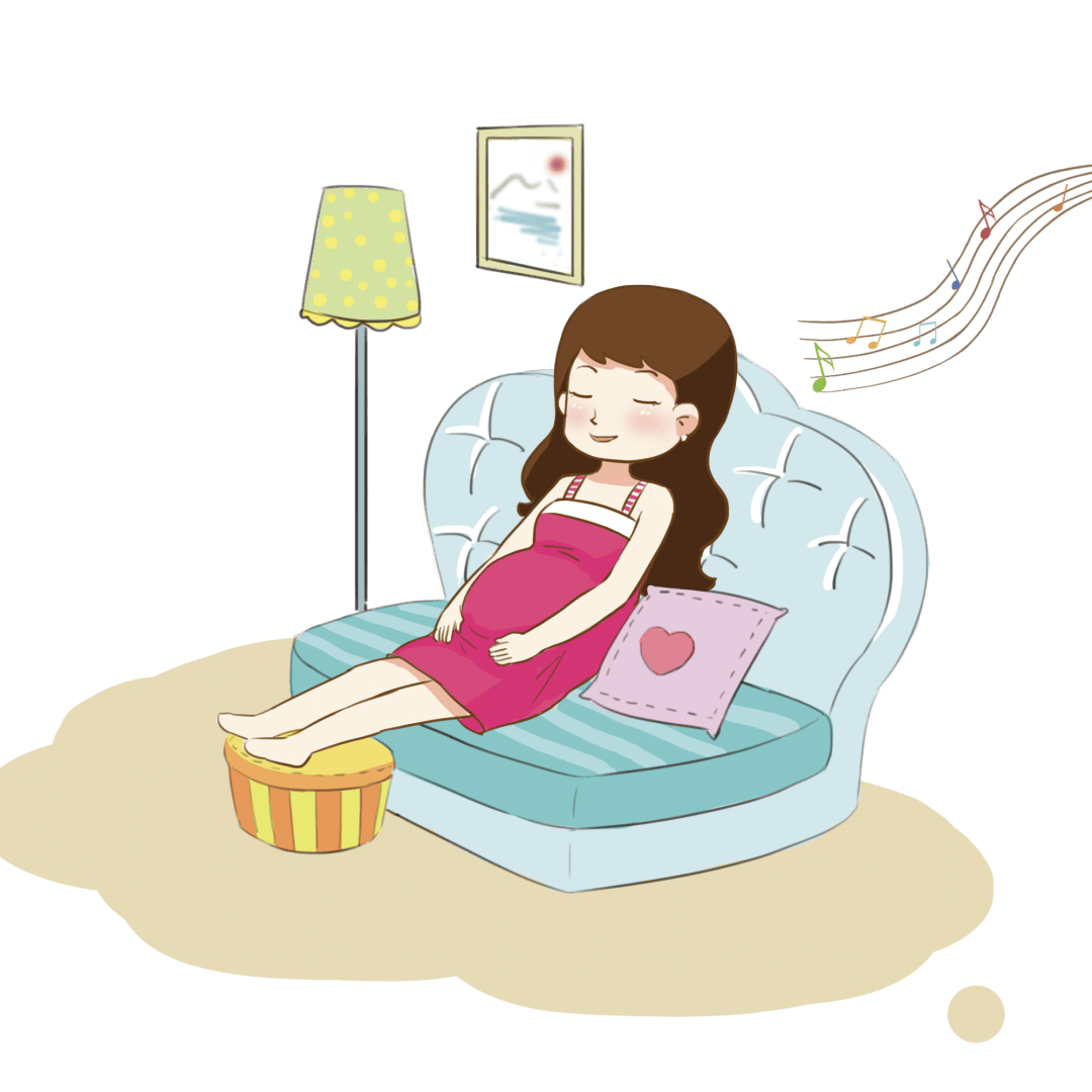 null 67fb291e51a7f5bc314553393306c87c.png