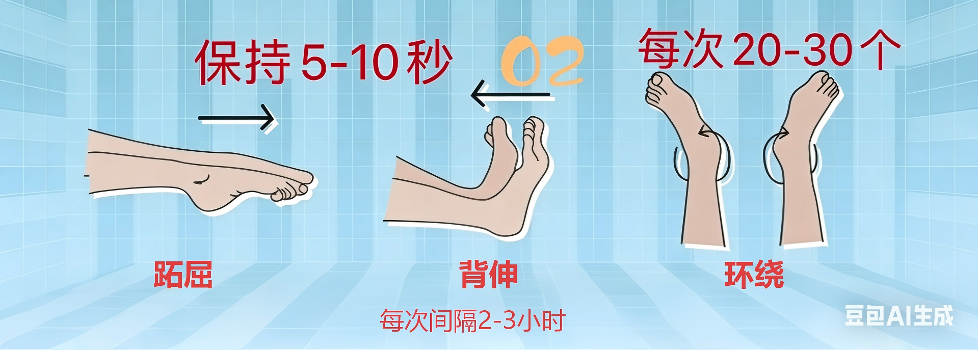 null 琼山妇幼孕妈春节出行攻略配图方案(1).png